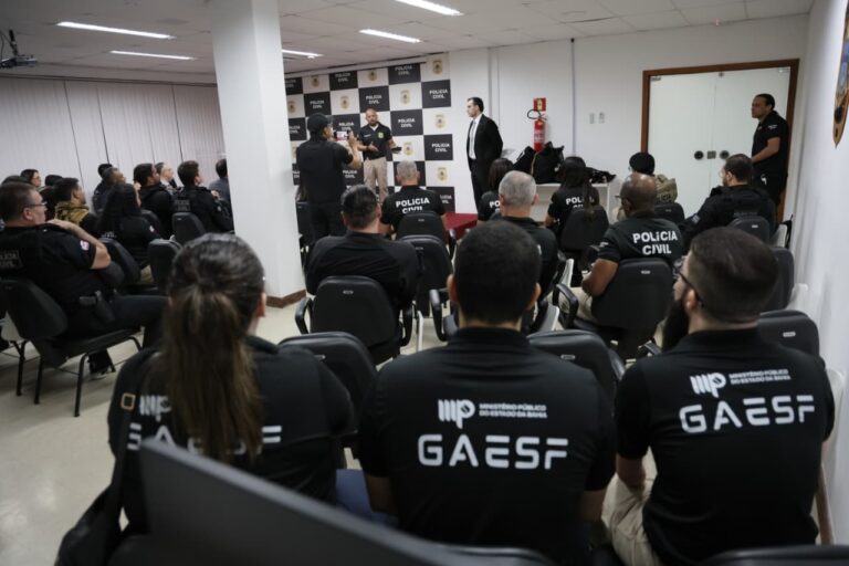forca-tarefa-da-da-policia-civil-desmonta-esquema-tributario-de-combustiveis-responsavel-por-prejuizo-de-r$-400-milhoes-aos-cofres-publicos