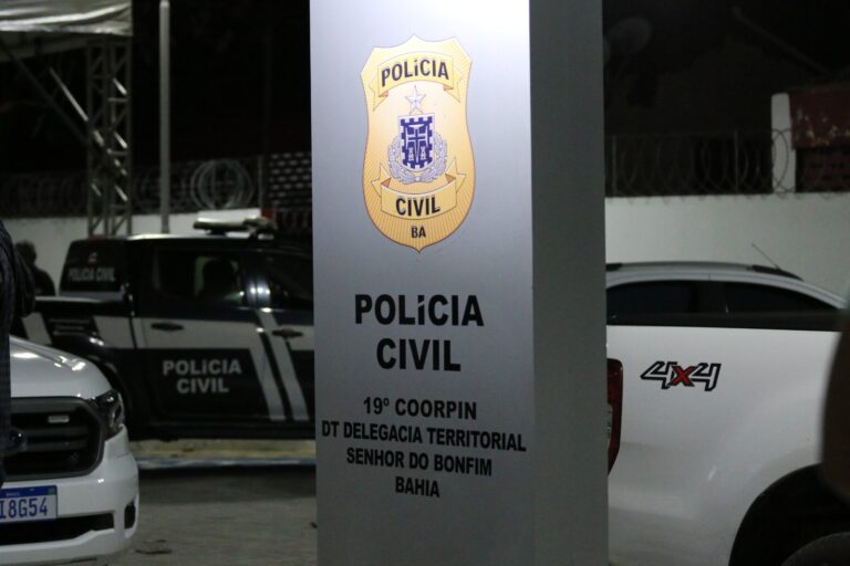 grupo-acusado-de-furto-qualificado-e-estelionato-e-preso-em-operacao-policial-em-senhor-do-bonfim
