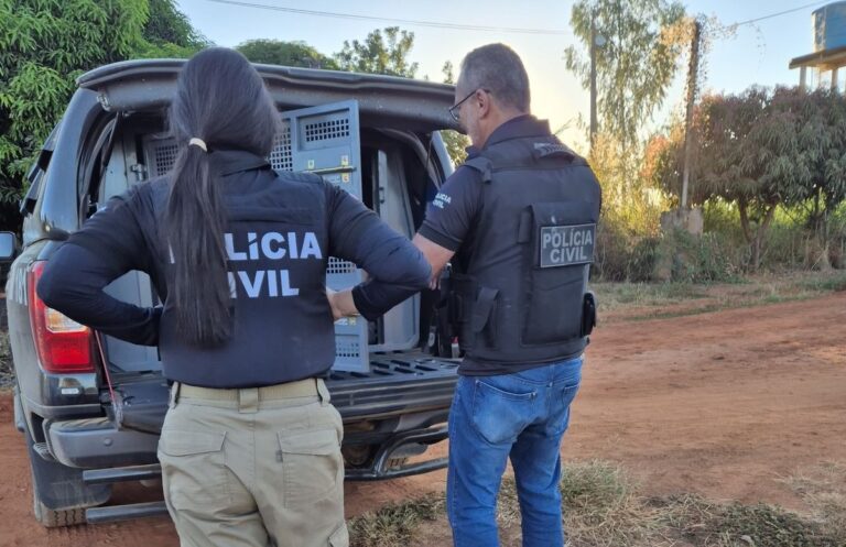 operacao-infancia-livre-cumpre-mandados-de-prisao-e-de-busca-e-apreensao-no-interior-da-bahia