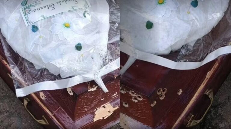 suspeito-de-invadir-cemiterio-e-atirar-contra-caixao-morre-em-confronto-com-policiais-na-bahia