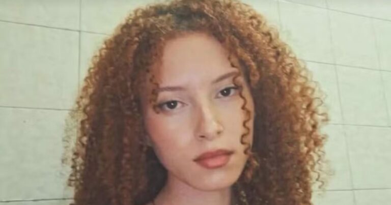 estudante-atropelada-em-faixa-de-pedestres-no-sul-da-bahia-morre-no-dia-em-que-completava-22-anos