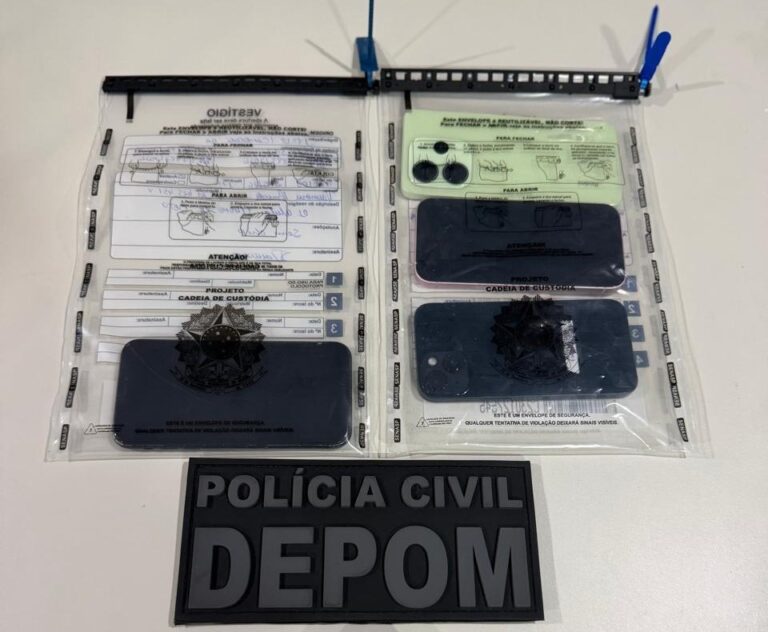 policia-prende-em-camacari-acusado-de-roubar-80-celulares-em-loja-de-santo-estevao