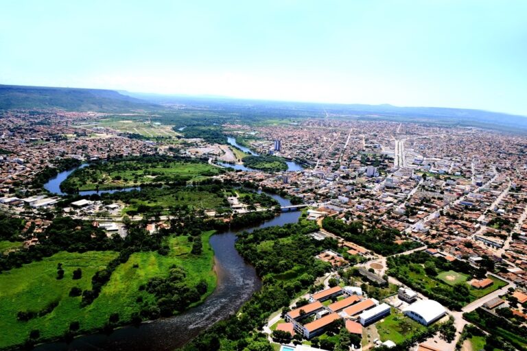 barreiras-lidera-ranking-de-qualidade-de-vida-no-oeste-da-bahia-e-aparece-entre-as-10-melhores-cidades-do-estado,-aponta-ips-brasil