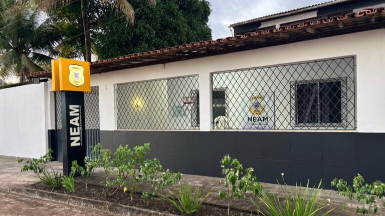 policia-prende-homem-em-flagrante-por-estupro-de-vulneravel-em-valenca