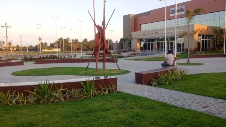 uefs-chega-aos-50-anos-e-alcanca-nota-maxima-no-enade-2025