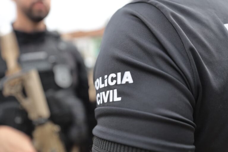 homem-de-43-anos-e-preso-por-estupros-na-regiao-de-irece-apos-denuncias-de-vitimas
