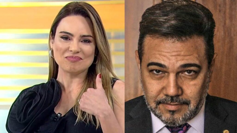 justica-nega-pedido-de-marco-feliciano-para-derrubar-postagem-de-rachel-sheherazade