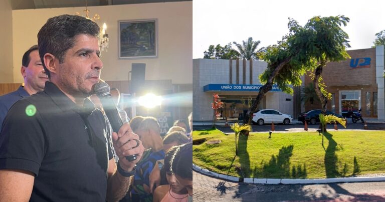 declaracao-de-acm-neto-sobre-apoio-de-prefeitos-gera-debate-em-grupo-de-mensagens-da-upb