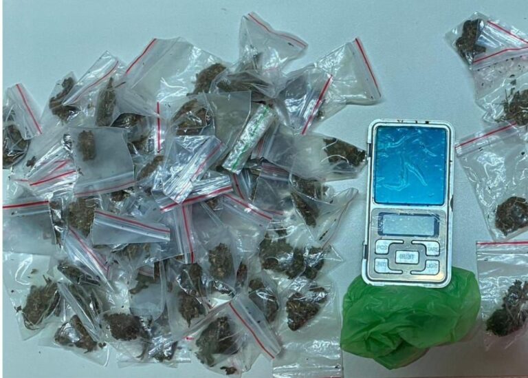 operacao-da-pm-apreende-maconha-e-captura-suspeito-de-trafico-em-valenca