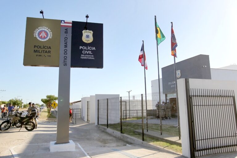 pm-prende-dois-suspeitos-de-agressao-e-tentativa-de-homicidio-em-sitio-do-mato