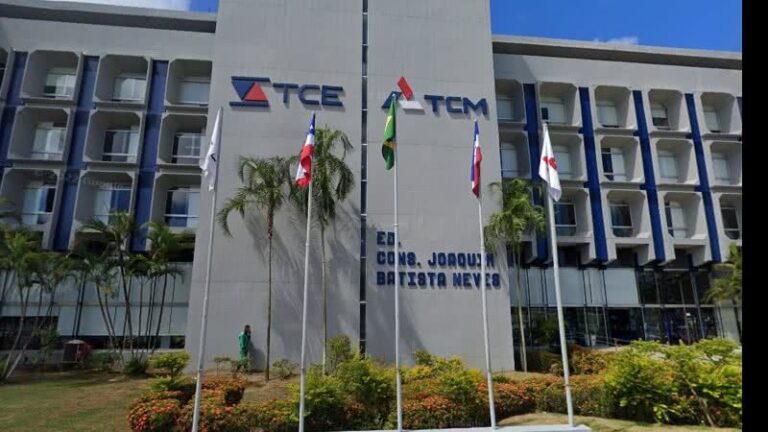 tcm-veta-contrato-de-mais-de-r$-7-milhoes-da-prefeitura-de-valente-por-suspeita-de-esquema-em-aquisicao-de-eletronicos