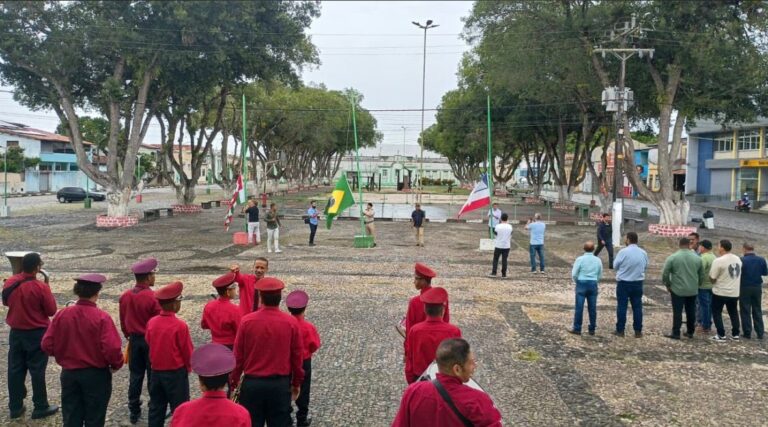 canavieiras-completa-135-anos-sem-desfile-civico-e-com-ausencia-da-populacao-em-atos-oficiais