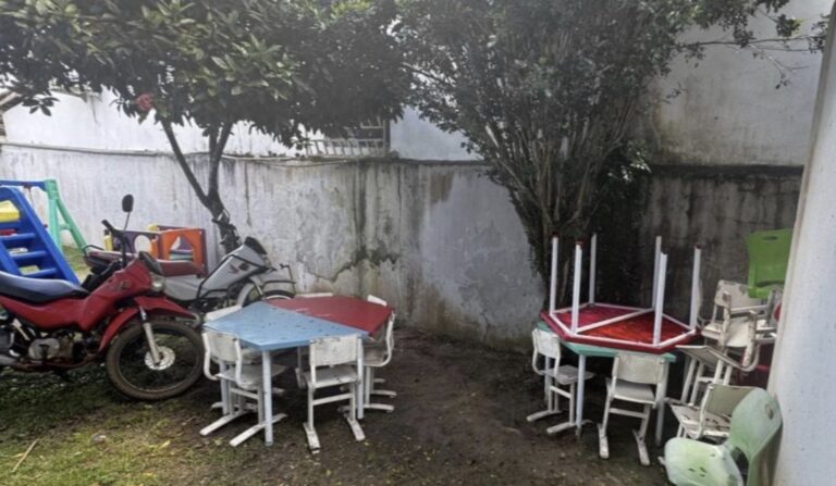 mp-ba-aciona-justica-para-obrigar-municipio-de-laje-a-realizar-melhorias-em-escolas-da-rede-municipal