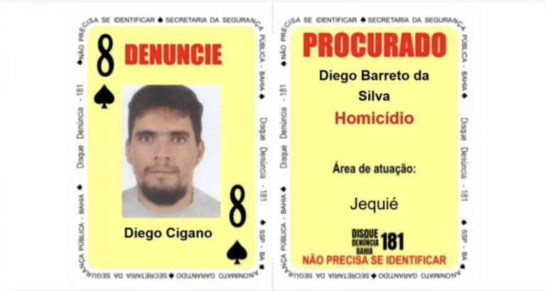 stf-nega-habeas-corpus-a-acusado-de-chacina-contra-familia-cigana-em-jequie
