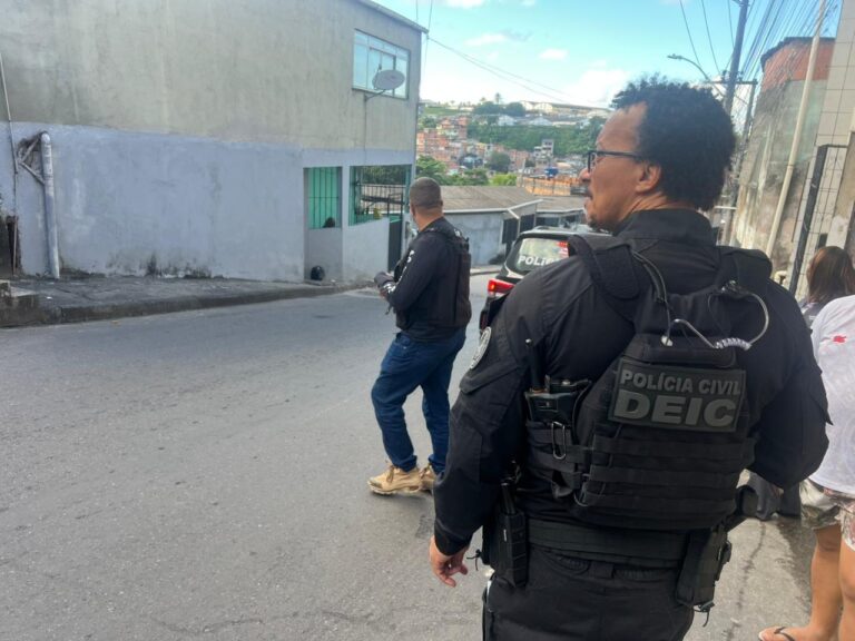 operacao-da-policia-civil-desarticula-grupo-envolvido-em-extorsao-mediante-sequestro-de-ex-politico-de-salvador