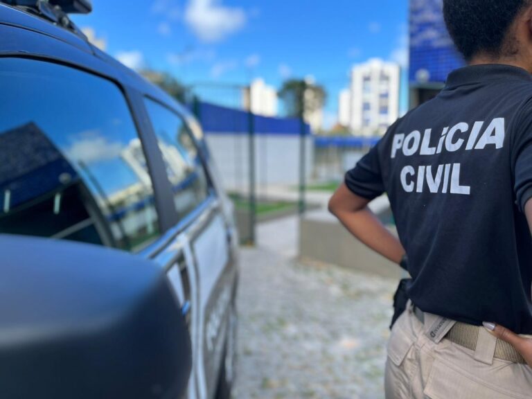 policia-civil-deflagra-operacao-contra-grupo-acusado-de-atacar-trabalhadores-rurais-acampados