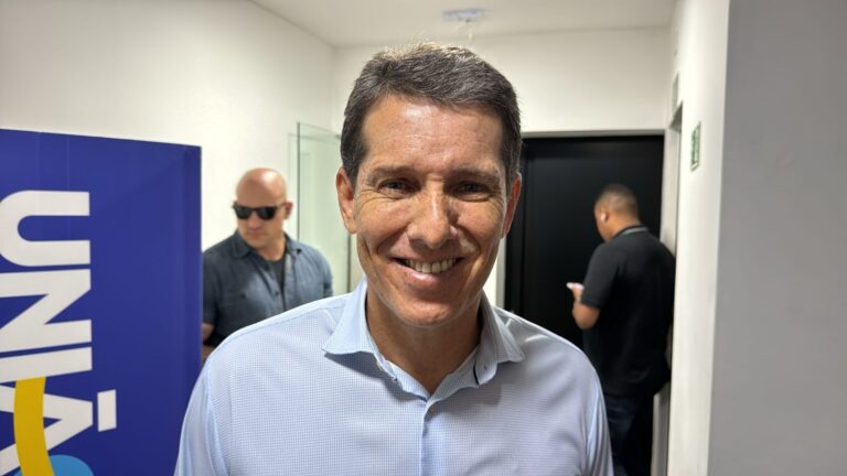 ze-coca-minimiza-atuacao-do-governo-estadual-no-medio-rio-de-contas-e-garante:-“sairemos-vitoriosos-daqueles-territorios”