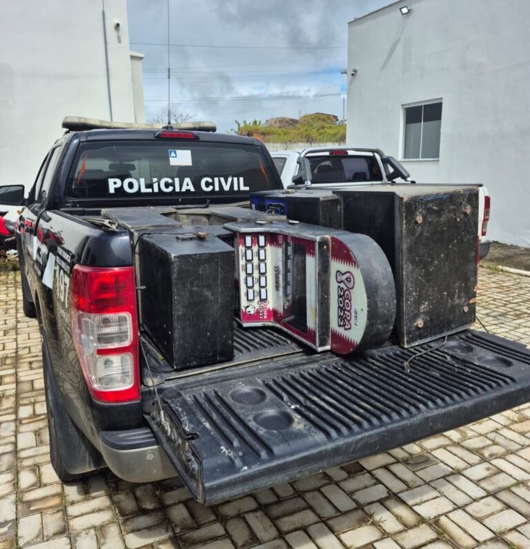 acao-da-policia-civil-combate-jogos-de-azar-no-medio-sudoeste-baiano