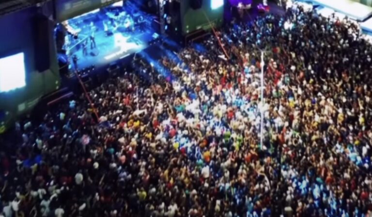 mp-ba-recomenda-controle-de-gastos-com-atracoes-artisticas-em-palmas-de-monte-alto