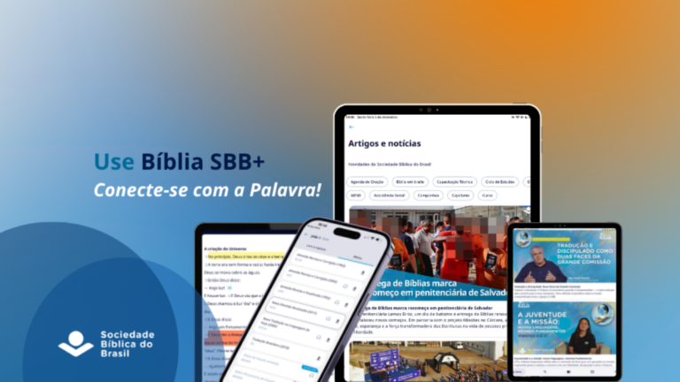 sbb-lanca-aplicativo-gratuito-para-acesso-facilitado-a-biblia