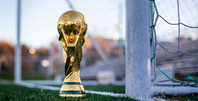 copa-do-mundo-2026:-cristaos-do-texas-preparam-‘evangelismo-esportivo’
