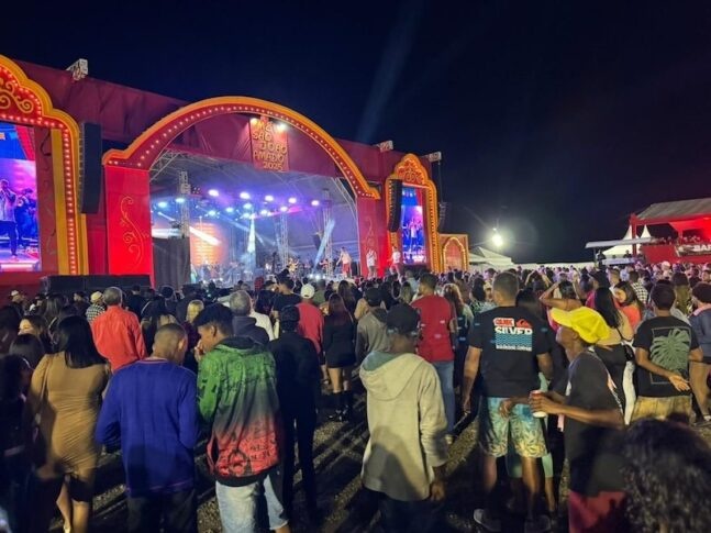 prefeito-de-ilheus-anuncia-cancelamento-da-festa-de-sao-joao-do-municipio