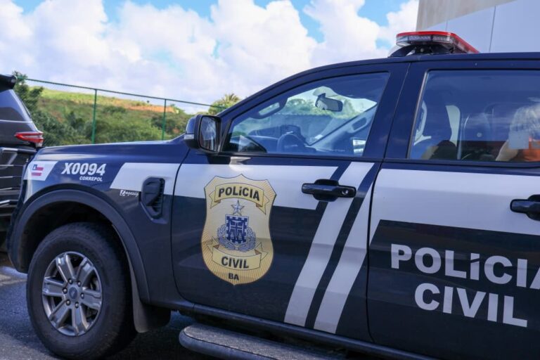 investigado-de-estupro-a-vulneravel-e-preso-em-municipio-do-centro-sul-da-bahia