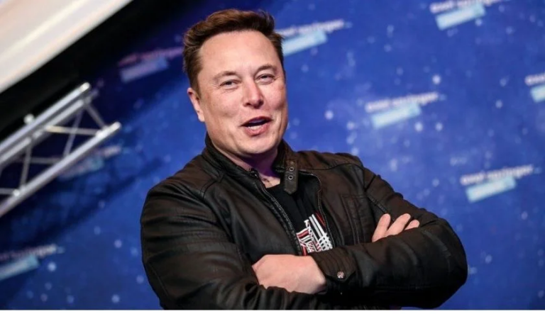 elon-musk-diz-que-a-empresa-de-implantes-cerebrais-neuralink-em-breve-produzira-“milagres-cientificos-do-nivel-de-jesus”