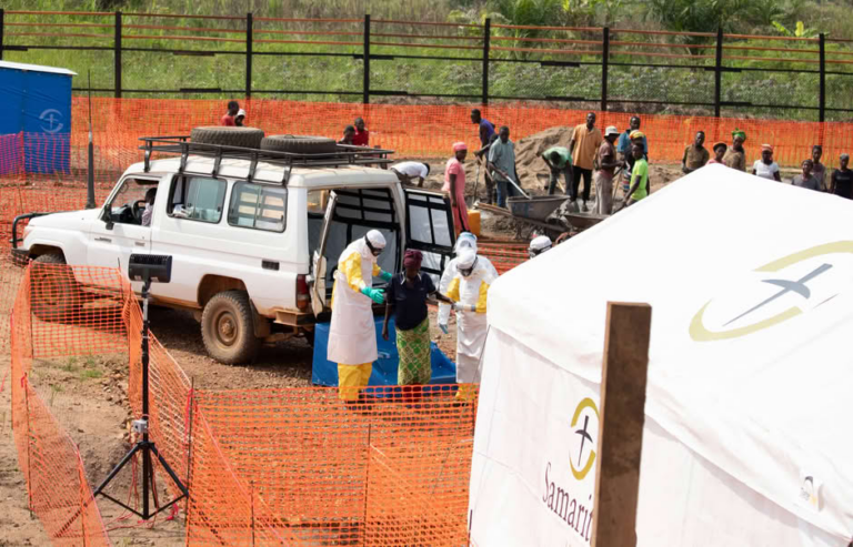 ongs-evangelicas-na-linha-de-frente-do-crescente-surto-de-ebola-na-africa-central