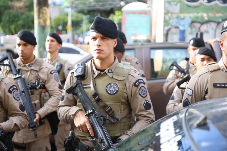 ssp-ba-divulga-balanco-da-operacao-forca-total-com-apreensao-de-fuzil-e-49-prisoes