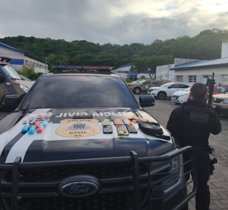 operacao-marineford-registra-quatro-prisoes-e-um-obito-contra-grupo-criminoso-investigado-por-trafico-de-drogas-em-salvador-e-vera-cruz