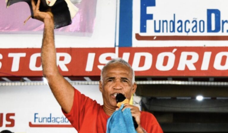 justica-anula-acordo-apos-denuncia-do-mp-ba-sobre-acolhimento-irregular-de-menores-na-fundacao-doutor-jesus