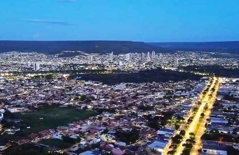barreiras-faz-aniversario-de-135-anos-com-destaque-de-obras,-nota-no-ips-brasil-e-investimentos