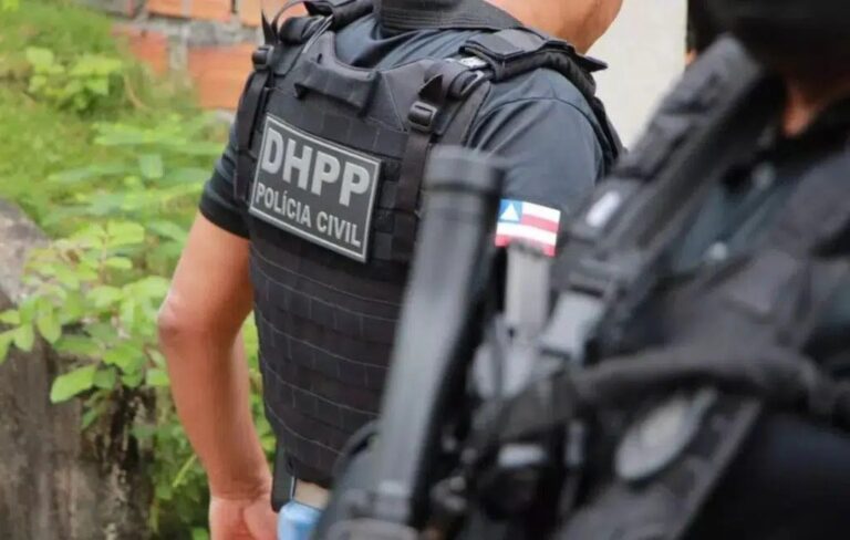 homem-e-preso-acusado-de-coordenar-tentativa-de-homicidio-em-lauro-de-freitas