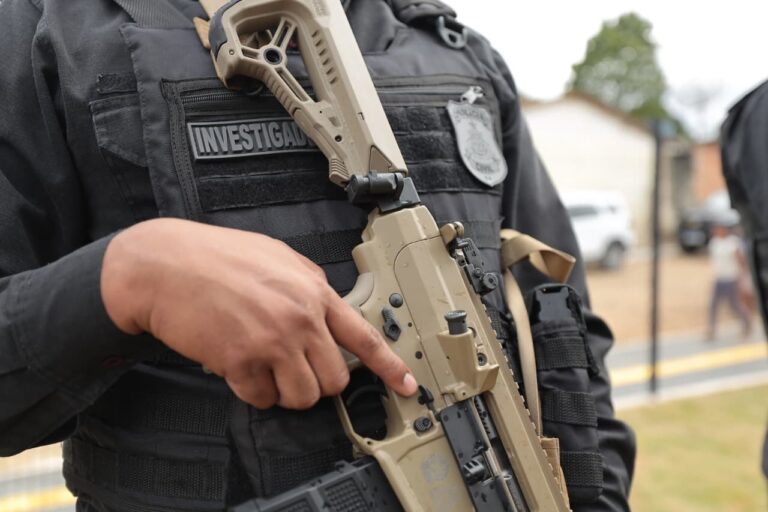 lider-de-faccao-atuante-em-juazeiro-e-petrolina-e-preso-no-rio-de-janeiro