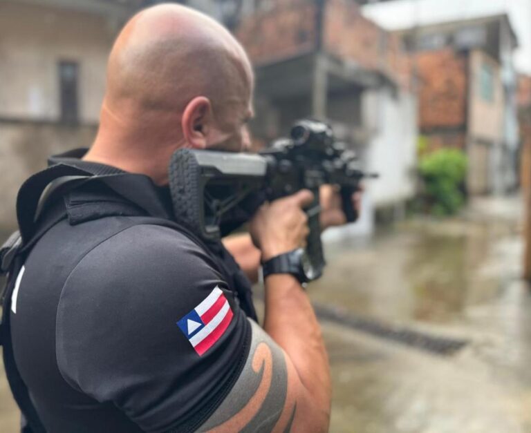 mandante-de-tentativa-de-homicidio-em-porto-seguro-e-preso-em-brasilia