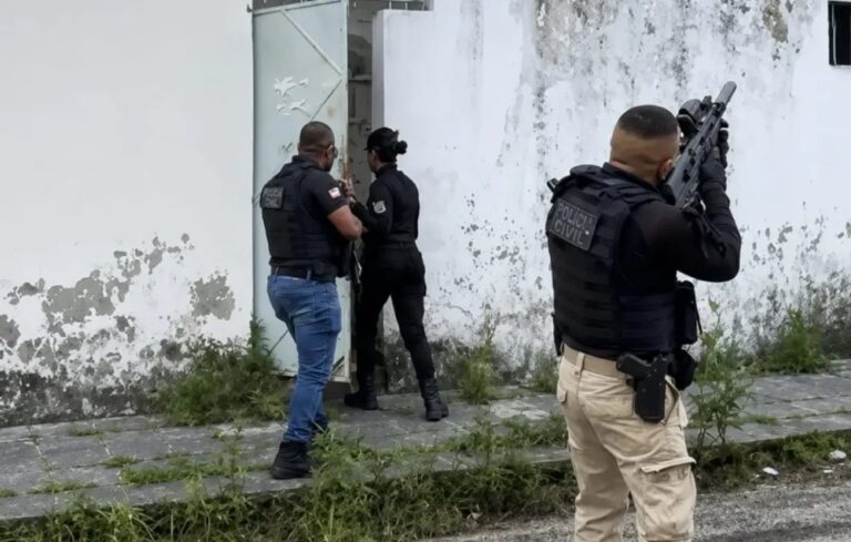 operacao-da-policia-civil-prende-casal-investigado-por-trafico-e-associacao-criminosa-em-feira-de-santana