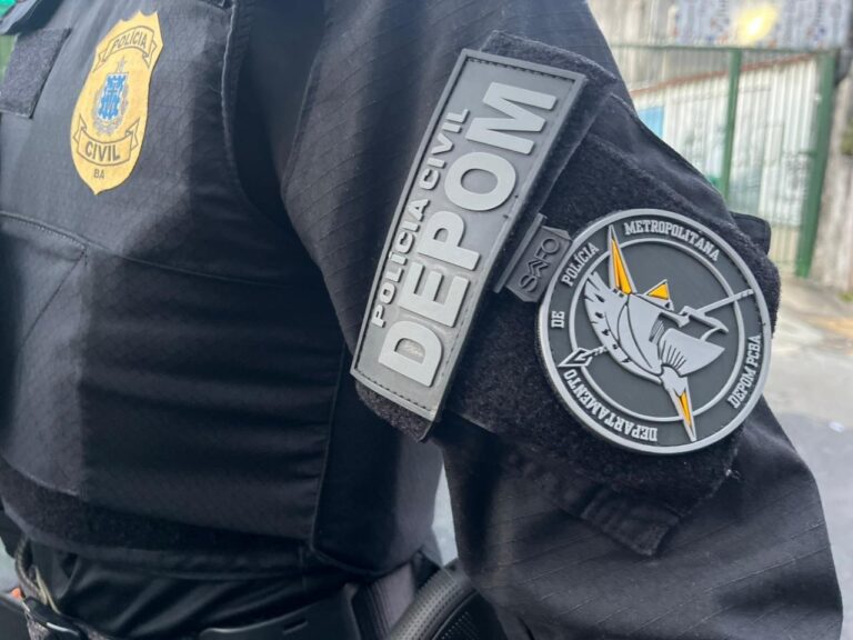 operacao-da-policia-civil-prende-3-homens-na-regiao-metropolitana-de-salvador