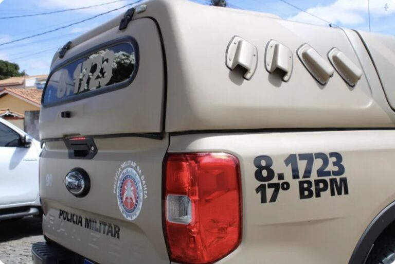 homem-e-preso-por-tentar-matar-companheira-a-facadas-em-palmas-de-monte-alto