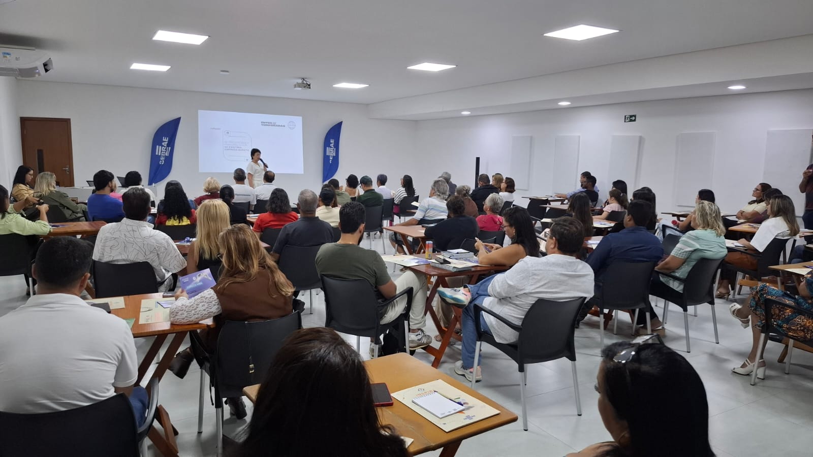 Empresários da Costa das Baleias discutem alternativas para o turismo em todas as temporadas do ano 1 Entre Temporadas Mucuri03