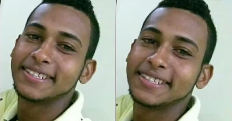 empresario-de-28-anos-e-assassinado-a-tiros-no-interior-da-bahia