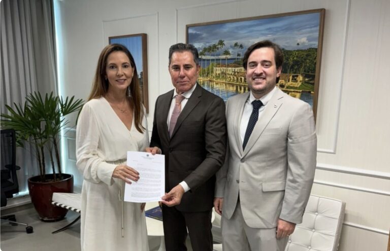 oab-bahia-e-subsecoes-pedem-ao-tj-ba-ampliacao-de-juizes-substitutos-para-150-no-estado