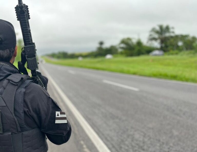 policia-civil-prende-investigado-por-estupro-a-vulneravel-em-barreiras