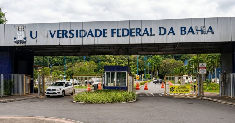 ufba-resiste-a-queda-geral-e-mantem-posicao-em-ranking-global-das-melhores-universidades-do-mundo