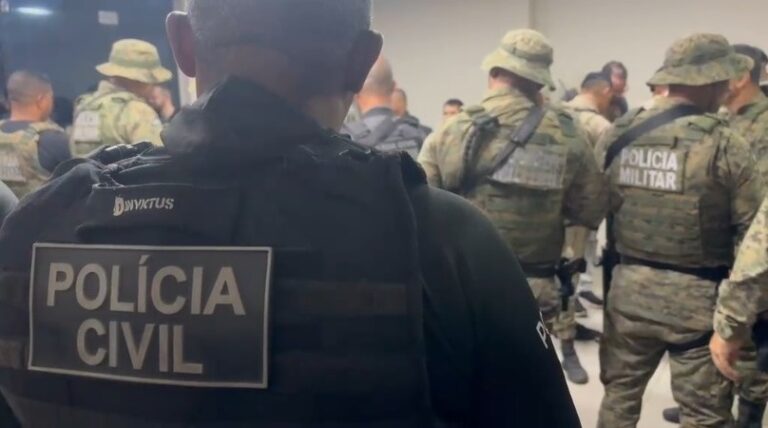 operacao-da-policia-civil-cumpre-mandados-contra-investigados-por-sequestro,-tortura-e-homicidios-em-eunapolis