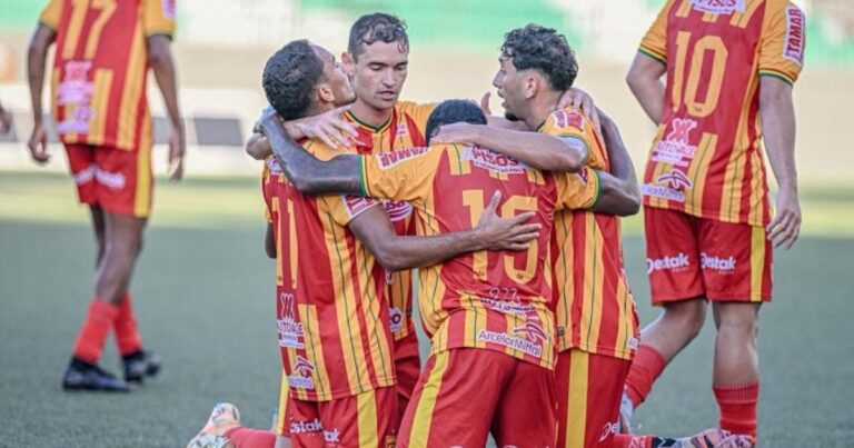 juazeirense-e-o-unico-clube-baiano-classificado-para-o-mata-mata-da-serie-d