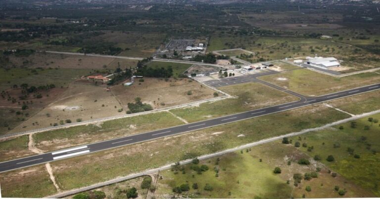 governo-lanca-nova-licitacao-para-modernizacao-no-aeroporto-de-feira-de-santana