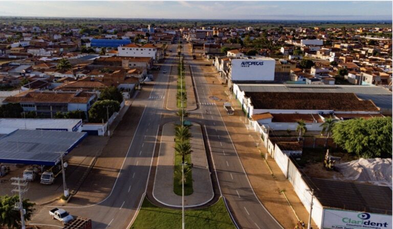 mpf-abre-inquerito-civil-para-apurar-falta-de-saneamento-e-saude-em-quilombo-na-bahia
