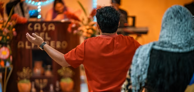 carteis-e-autoridades-indigenas-alimentam-abusos-contra-a-liberdade-religiosa-no-mexico,-diz-relatorio