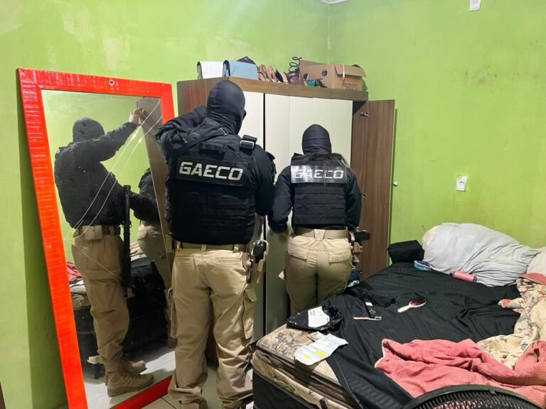 operacao-ruptura-e-deflagrada-contra-organizacao-criminosa-de-trafico-de-drogas-no-extremo-sul-do-estado